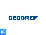 GEDORE